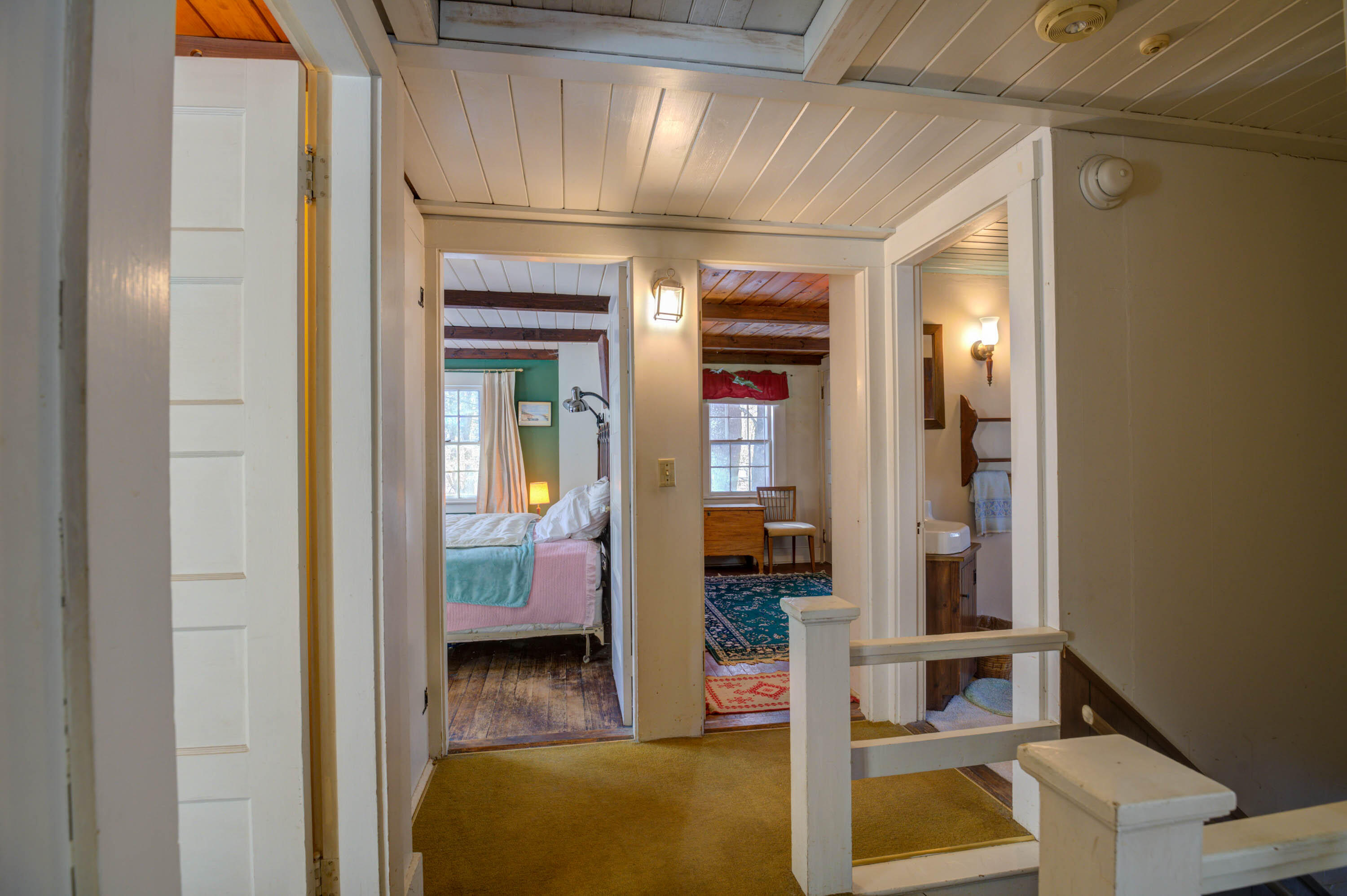 23 Pine Hill Road North Cape Neddick, ME 03902 - Photo 24 of 36 pic-21