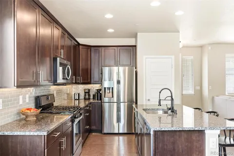 $725,000 | 5485 West 73rd Place, Arvada, CO 80003