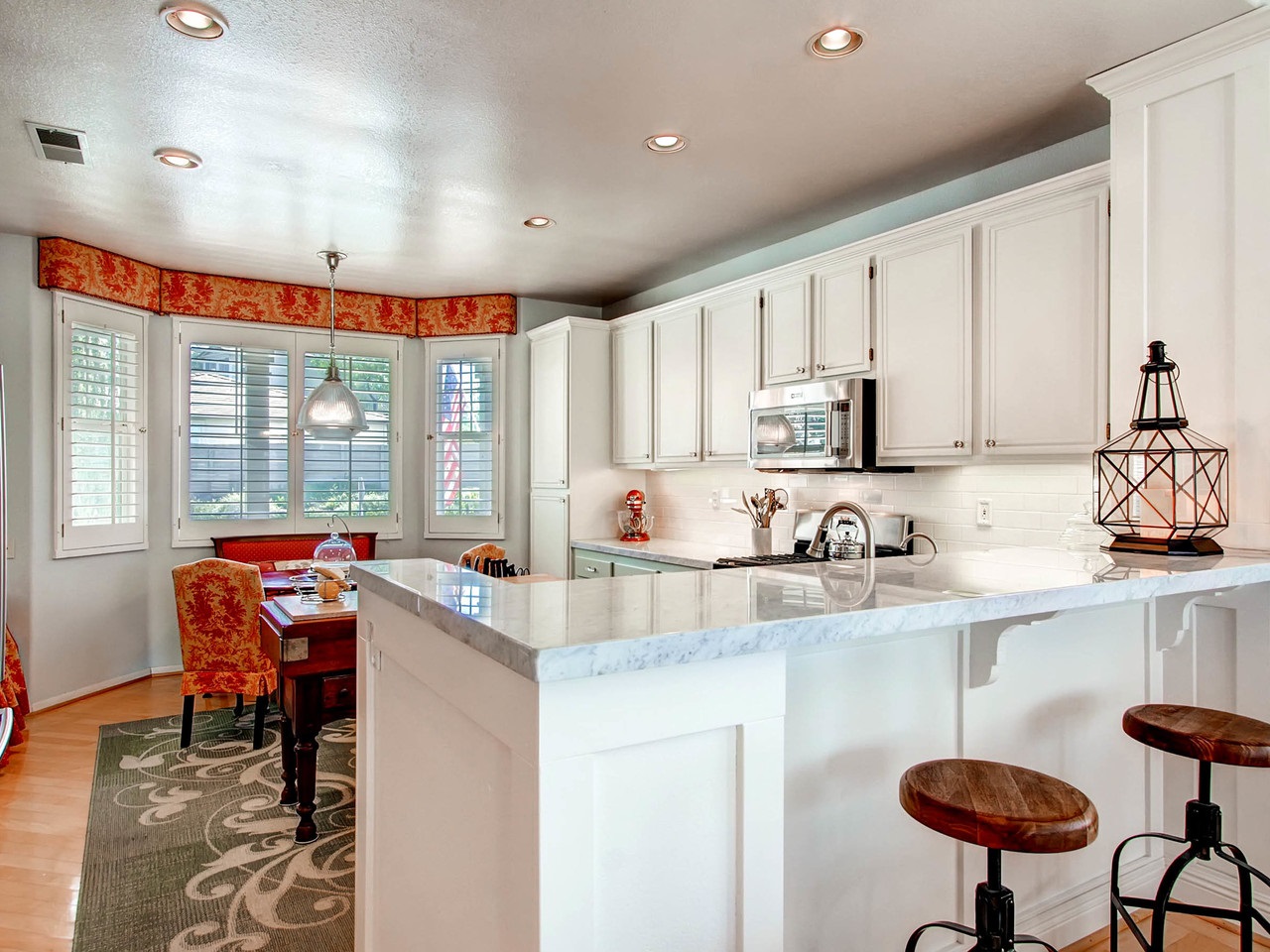 1920 Boulders Road Alpine, CA 91901 - Photo 4 of 12