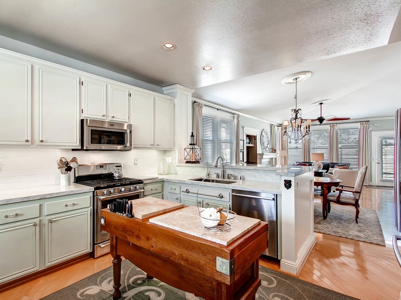 1920 Boulders Road Alpine, CA 91901 - Photo 5 of 12