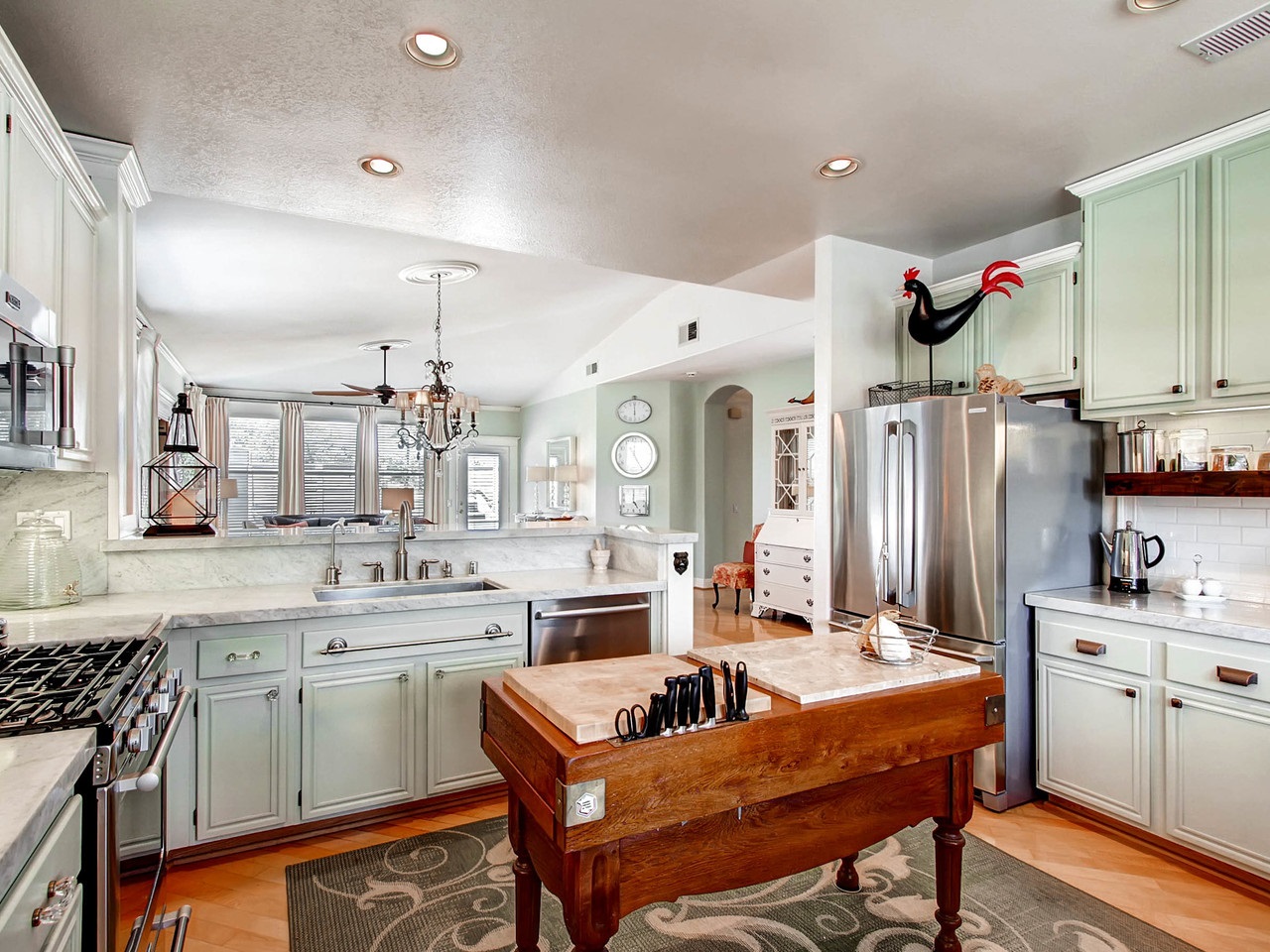 1920 Boulders Road Alpine, CA 91901 - Photo 6 of 12