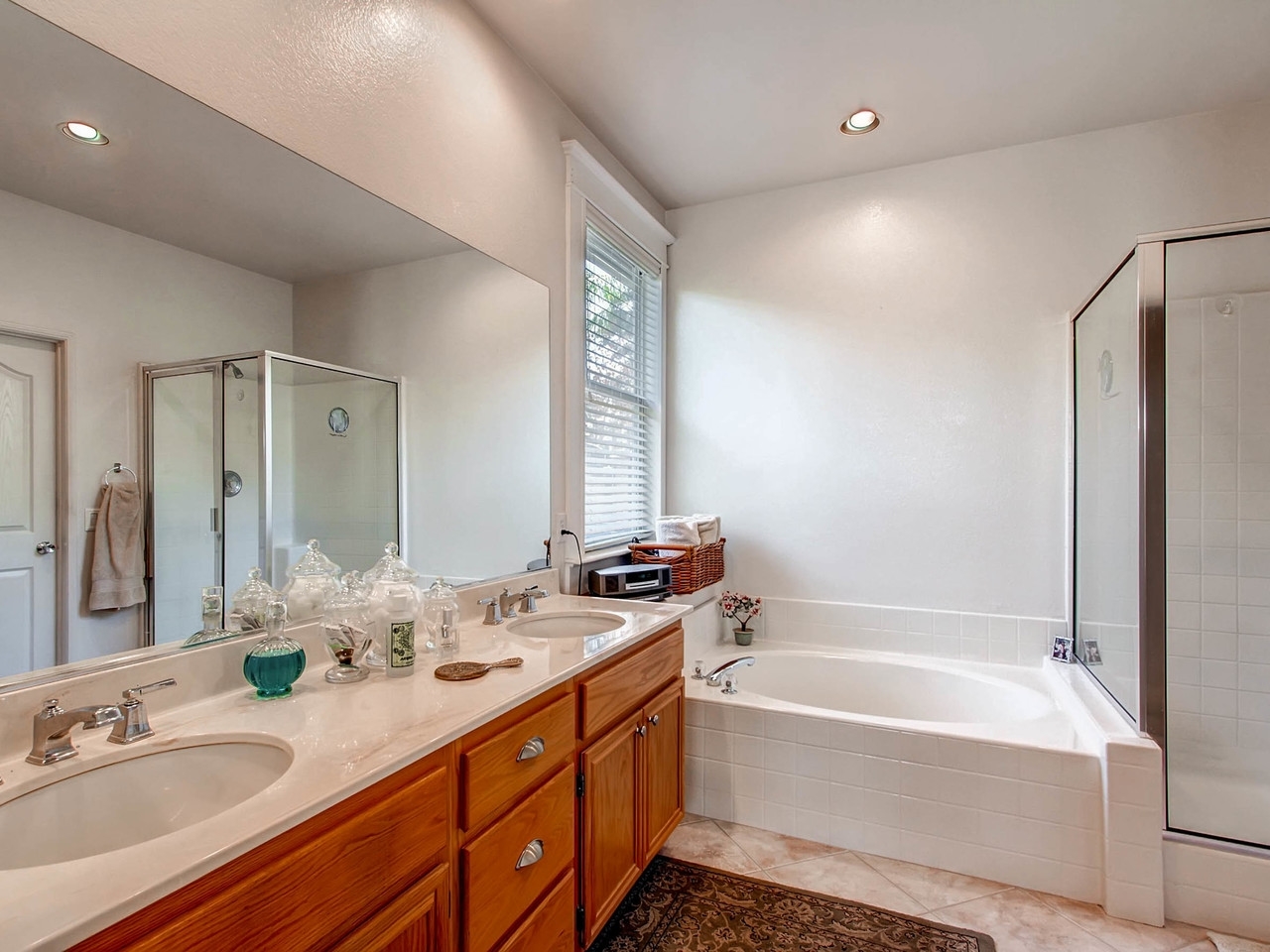 1920 Boulders Road Alpine, CA 91901 - Photo 8 of 12