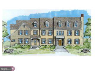 75 Diamond Rock Road, Unit 3 Phoenixville, PA 19460 - Photo 1 of 1 Gallery Image 1