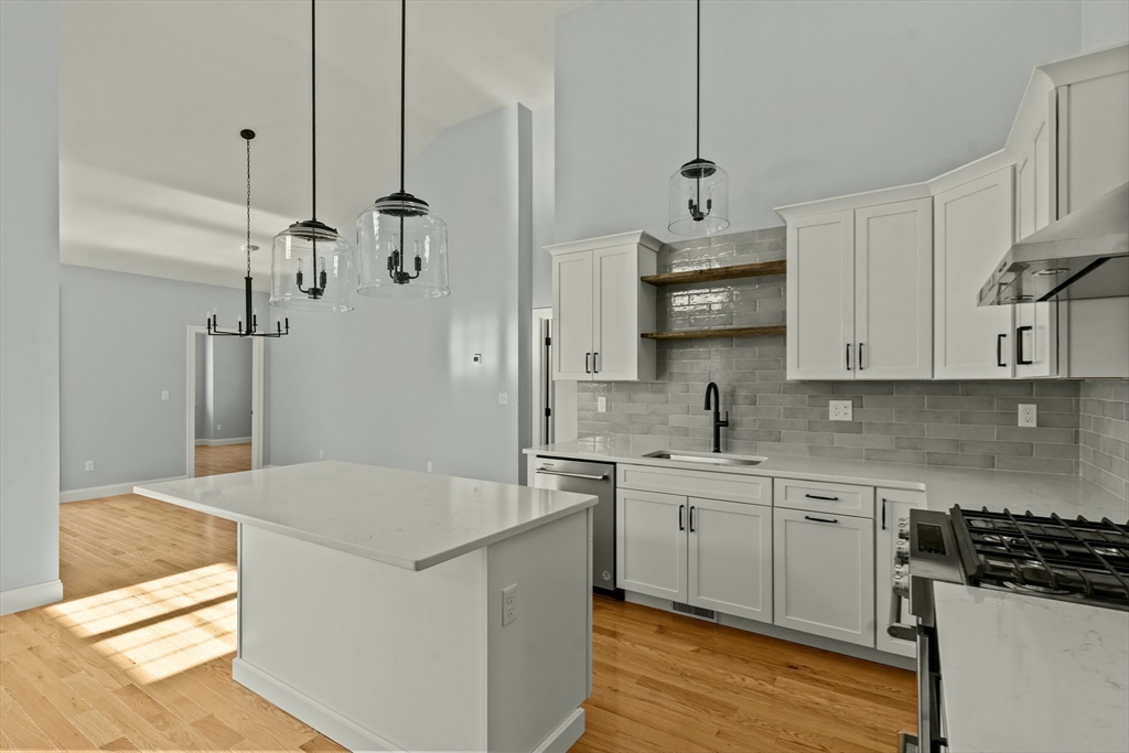47 Spring Street Rehoboth, MA 02769 - Photo 18 of 35
