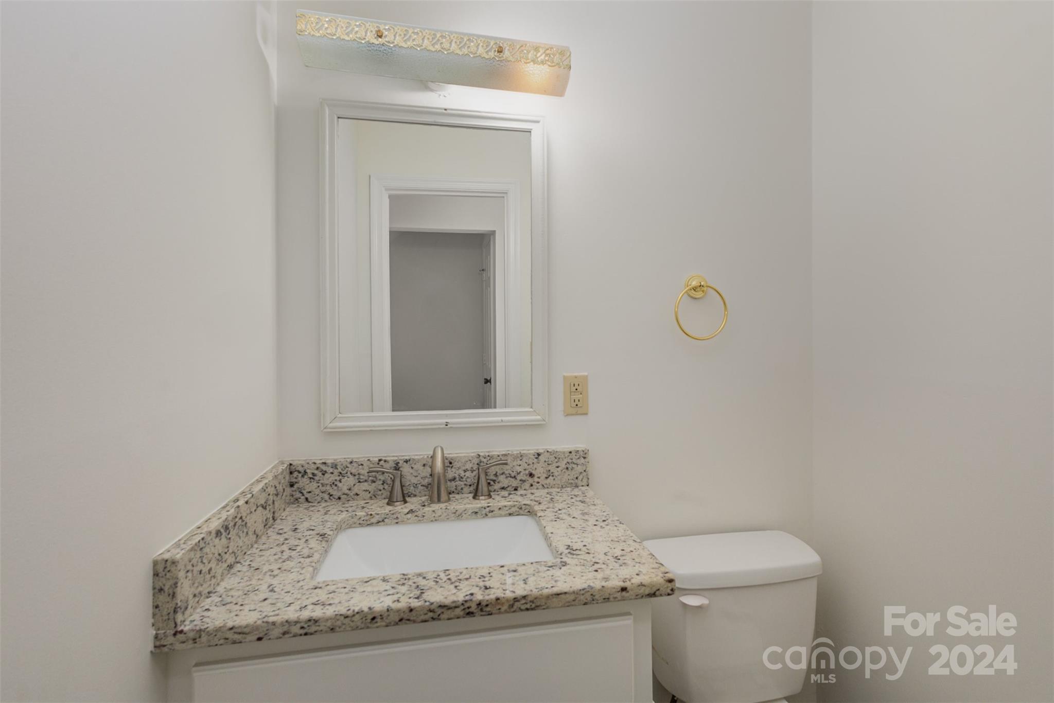 8302 Knights Bridge Road Charlotte, NC 28210 - Photo 25 of 29 Gallery Image 25