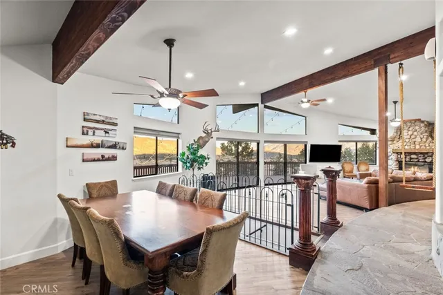 $5,000 | 1185 Imaginary Lane, Frazier Park, CA 93225