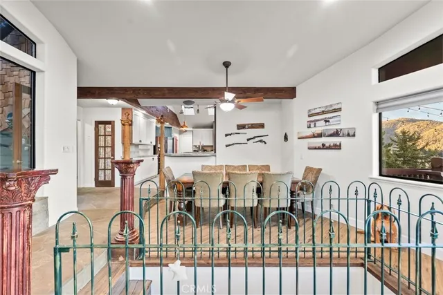 $5,000 | 1185 Imaginary Lane, Frazier Park, CA 93225