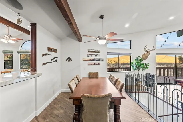 $5,000 | 1185 Imaginary Lane, Frazier Park, CA 93225