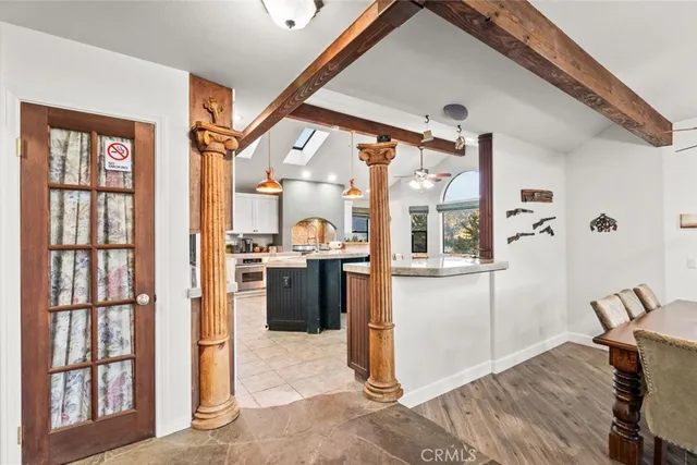 $5,000 | 1185 Imaginary Lane, Frazier Park, CA 93225