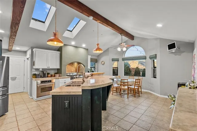 $5,000 | 1185 Imaginary Lane, Frazier Park, CA 93225