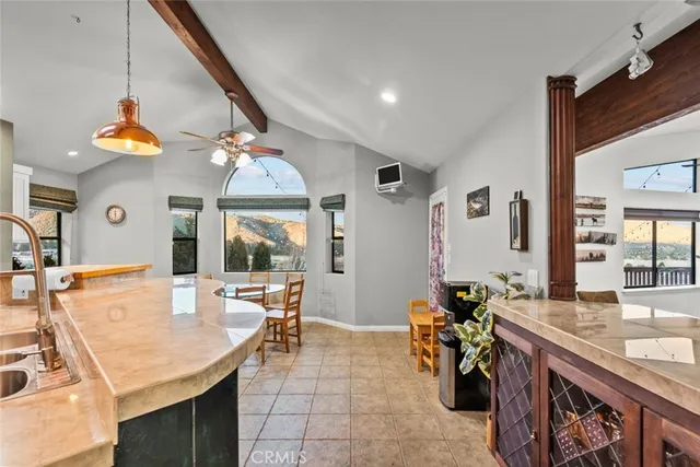 $5,000 | 1185 Imaginary Lane, Frazier Park, CA 93225