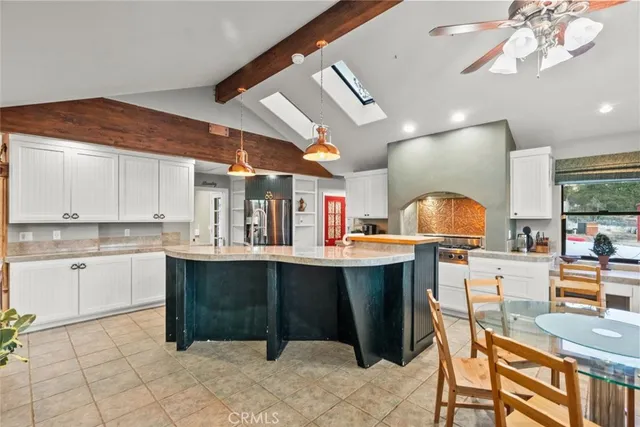 $5,000 | 1185 Imaginary Lane, Frazier Park, CA 93225