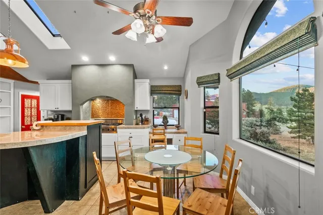 $5,000 | 1185 Imaginary Lane, Frazier Park, CA 93225