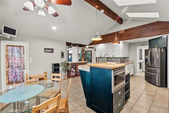 $5,000 | 1185 Imaginary Lane, Frazier Park, CA 93225