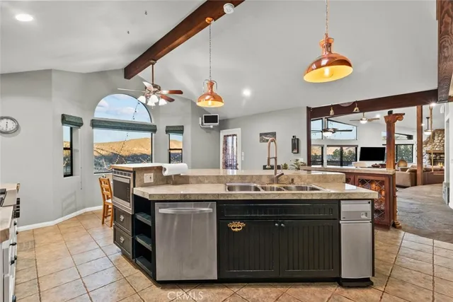 $5,000 | 1185 Imaginary Lane, Frazier Park, CA 93225