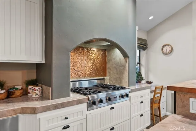 $5,000 | 1185 Imaginary Lane, Frazier Park, CA 93225