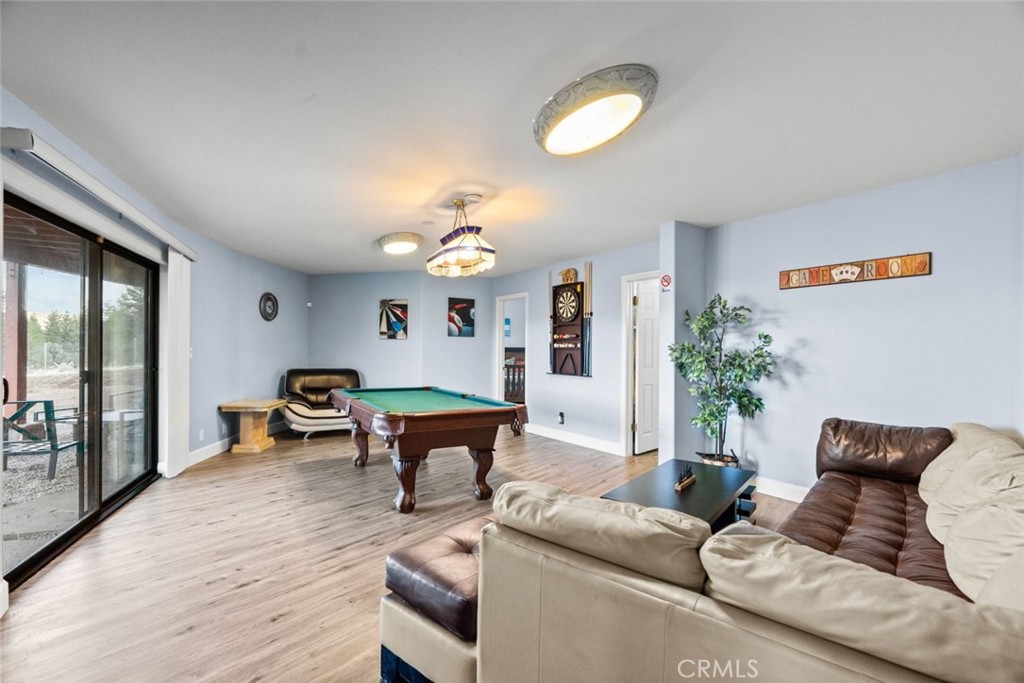 1185 Imaginary Lane Frazier Park, CA 93225 - Photo 26 of 69