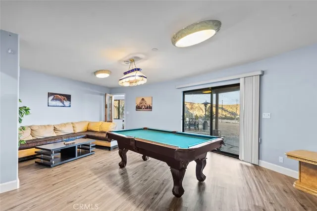 $5,000 | 1185 Imaginary Lane, Frazier Park, CA 93225