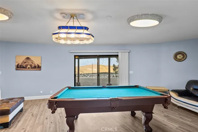 $5,000 | 1185 Imaginary Lane, Frazier Park, CA 93225