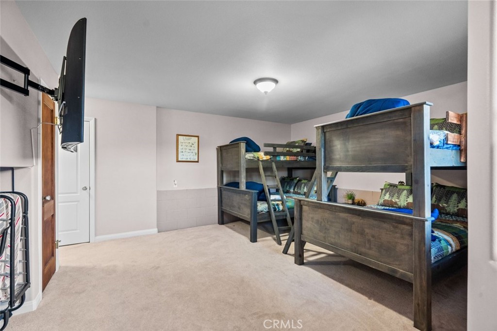 1185 Imaginary Lane Frazier Park, CA 93225 - Photo 29 of 69