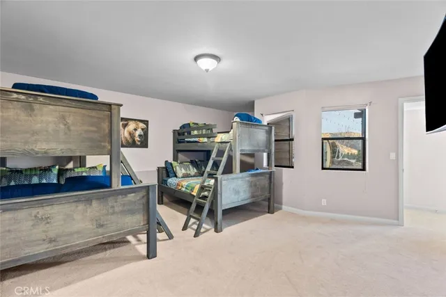 $5,000 | 1185 Imaginary Lane, Frazier Park, CA 93225