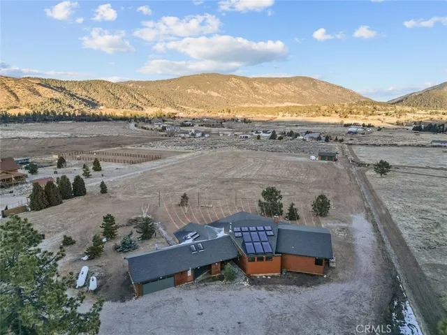 $5,000 | 1185 Imaginary Lane, Frazier Park, CA 93225