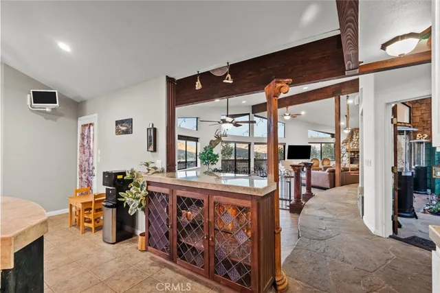 $5,000 | 1185 Imaginary Lane, Frazier Park, CA 93225