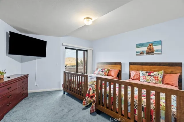 $5,000 | 1185 Imaginary Lane, Frazier Park, CA 93225