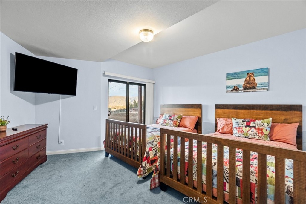 1185 Imaginary Lane Frazier Park, CA 93225 - Photo 32 of 69