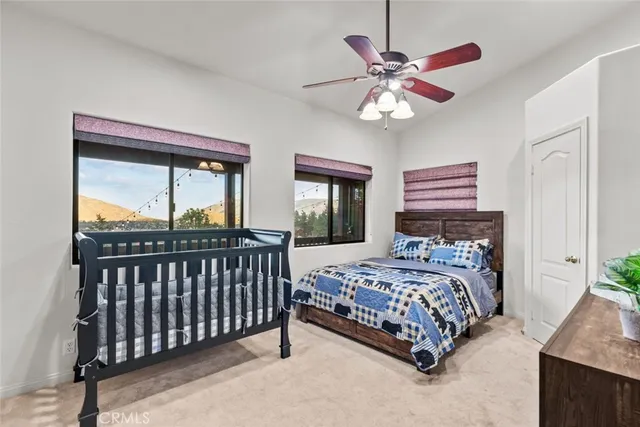 $5,000 | 1185 Imaginary Lane, Frazier Park, CA 93225