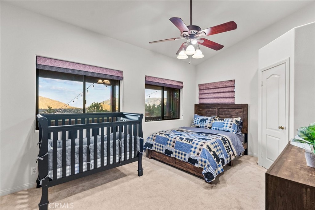 1185 Imaginary Lane Frazier Park, CA 93225 - Photo 33 of 69