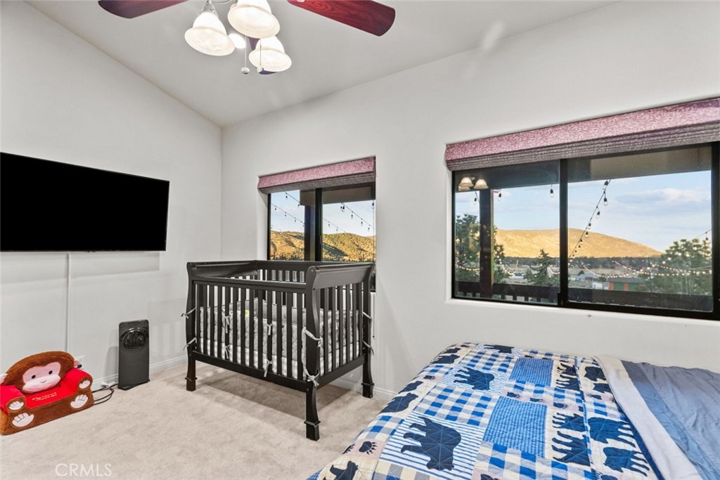 1185 Imaginary Lane Frazier Park, CA 93225 - Photo 34 of 69