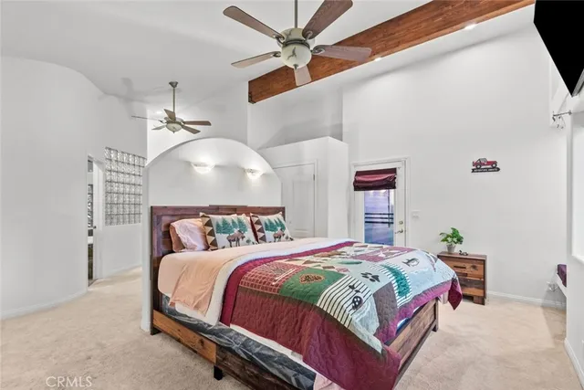 $5,000 | 1185 Imaginary Lane, Frazier Park, CA 93225