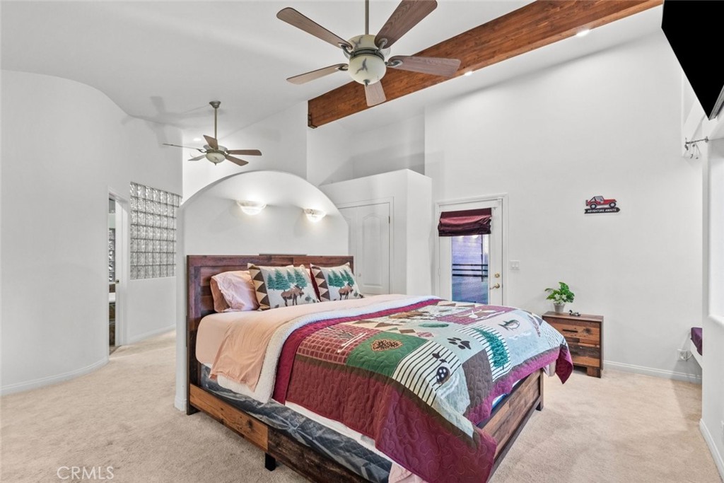 1185 Imaginary Lane Frazier Park, CA 93225 - Photo 35 of 69