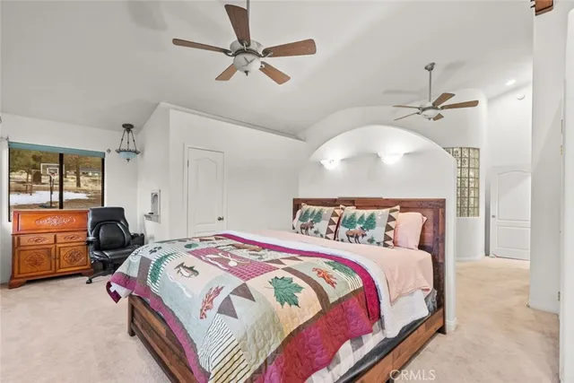 $5,000 | 1185 Imaginary Lane, Frazier Park, CA 93225