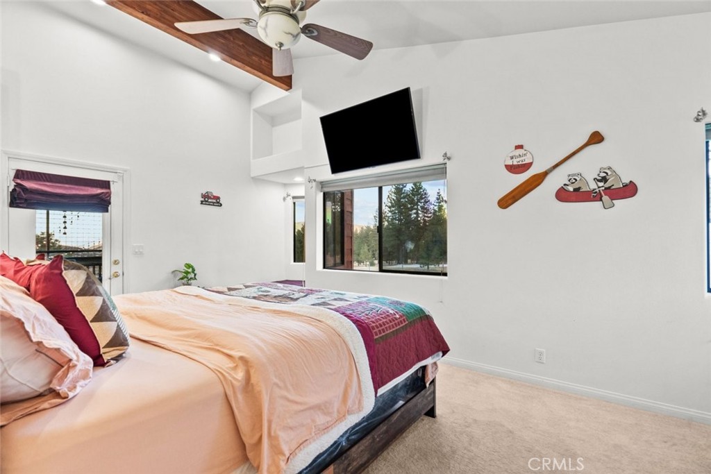 1185 Imaginary Lane Frazier Park, CA 93225 - Photo 37 of 69