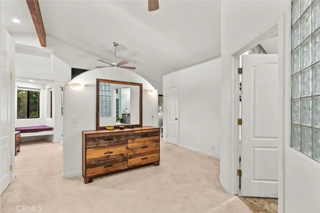 $5,000 | 1185 Imaginary Lane, Frazier Park, CA 93225