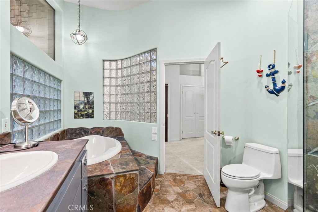 1185 Imaginary Lane Frazier Park, CA 93225 - Photo 40 of 69