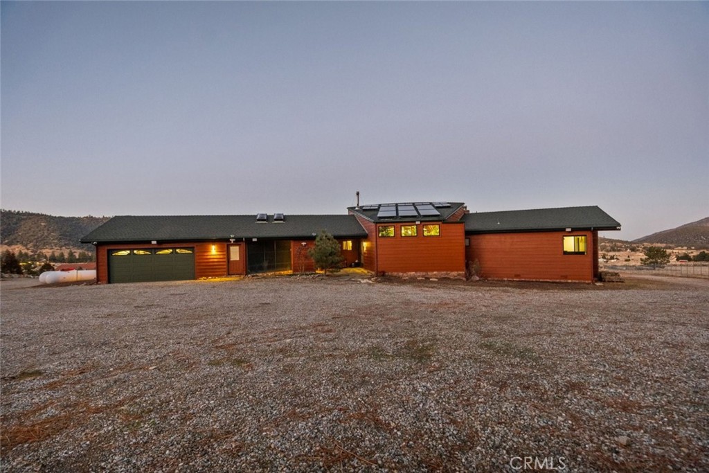 1185 Imaginary Lane Frazier Park, CA 93225 - Photo 4 of 69