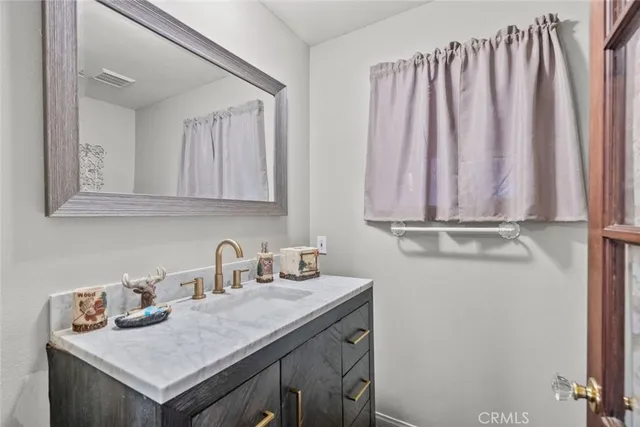 $5,000 | 1185 Imaginary Lane, Frazier Park, CA 93225