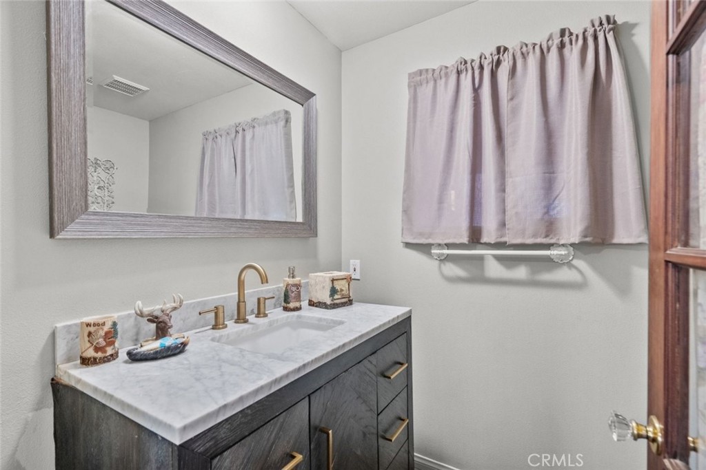 1185 Imaginary Lane Frazier Park, CA 93225 - Photo 42 of 69