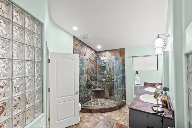 $5,000 | 1185 Imaginary Lane, Frazier Park, CA 93225