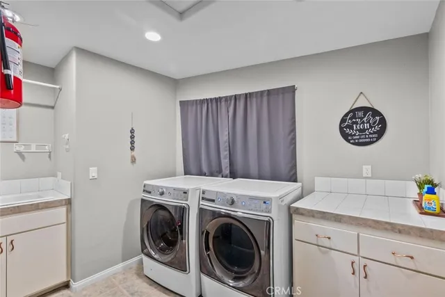 $5,000 | 1185 Imaginary Lane, Frazier Park, CA 93225