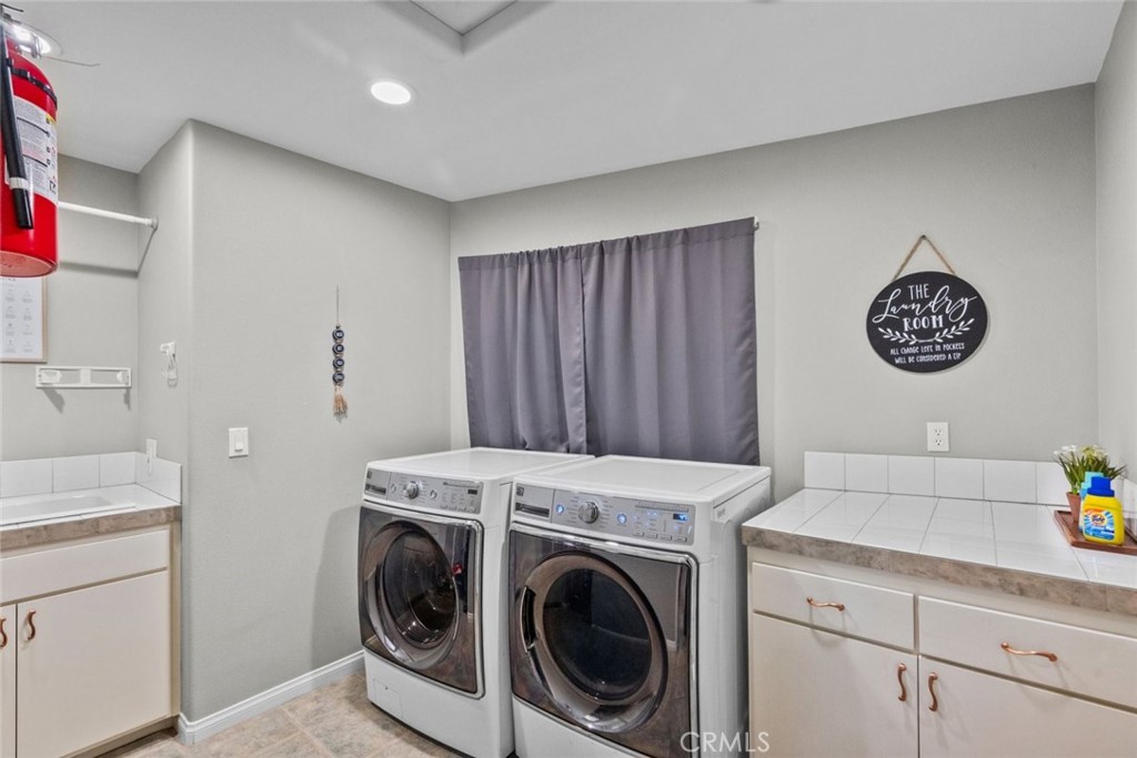 1185 Imaginary Lane Frazier Park, CA 93225 - Photo 45 of 69