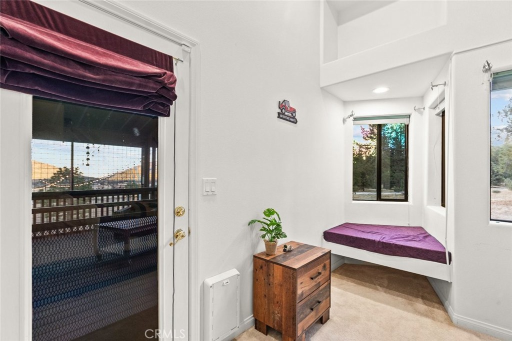 1185 Imaginary Lane Frazier Park, CA 93225 - Photo 46 of 69