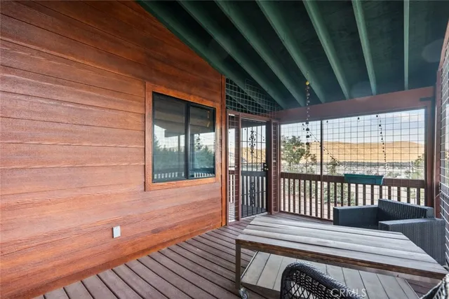 $5,000 | 1185 Imaginary Lane, Frazier Park, CA 93225