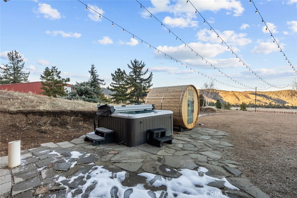 1185 Imaginary Lane Frazier Park, CA 93225 - Photo 48 of 69