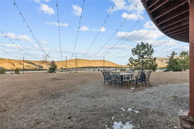 $5,000 | 1185 Imaginary Lane, Frazier Park, CA 93225