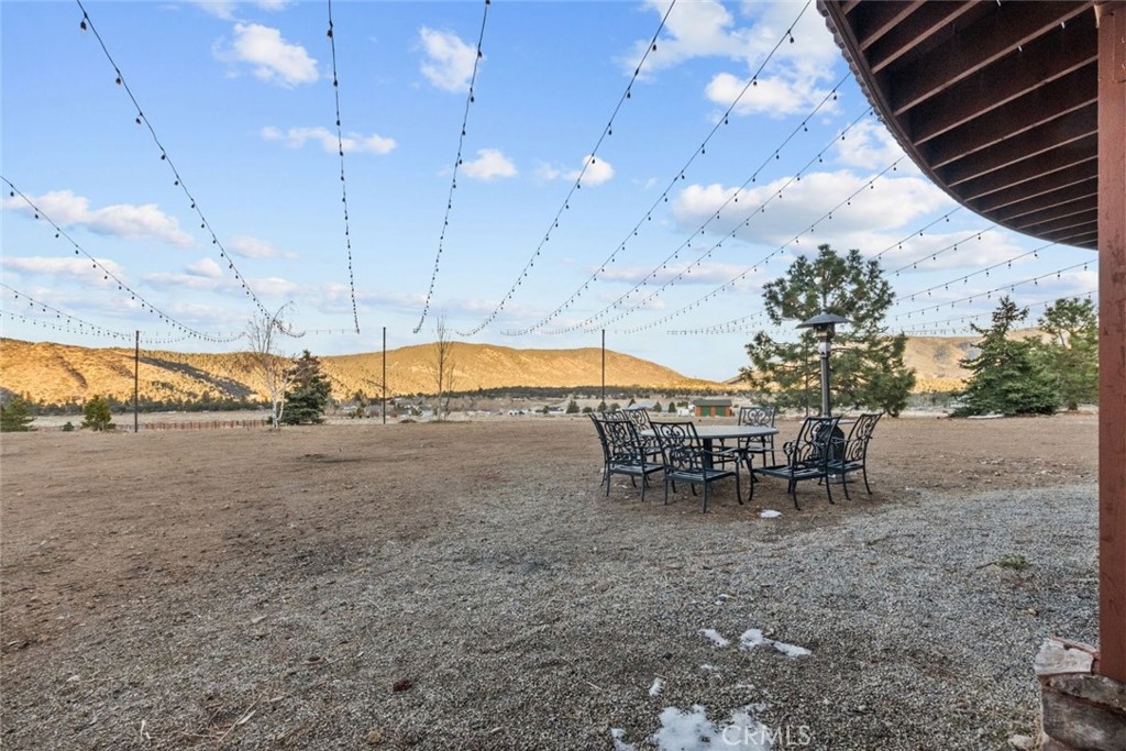 1185 Imaginary Lane Frazier Park, CA 93225 - Photo 49 of 69