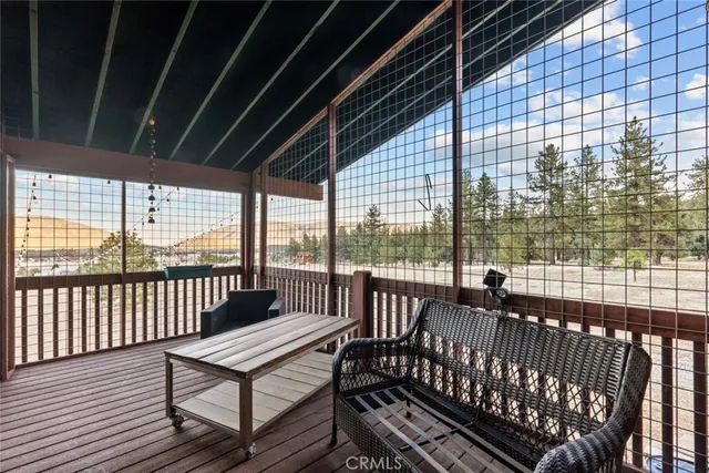 $5,000 | 1185 Imaginary Lane, Frazier Park, CA 93225